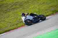 May-2023;motorbikes;no-limits;peter-wileman-photography;portimao;portugal;trackday-digital-images